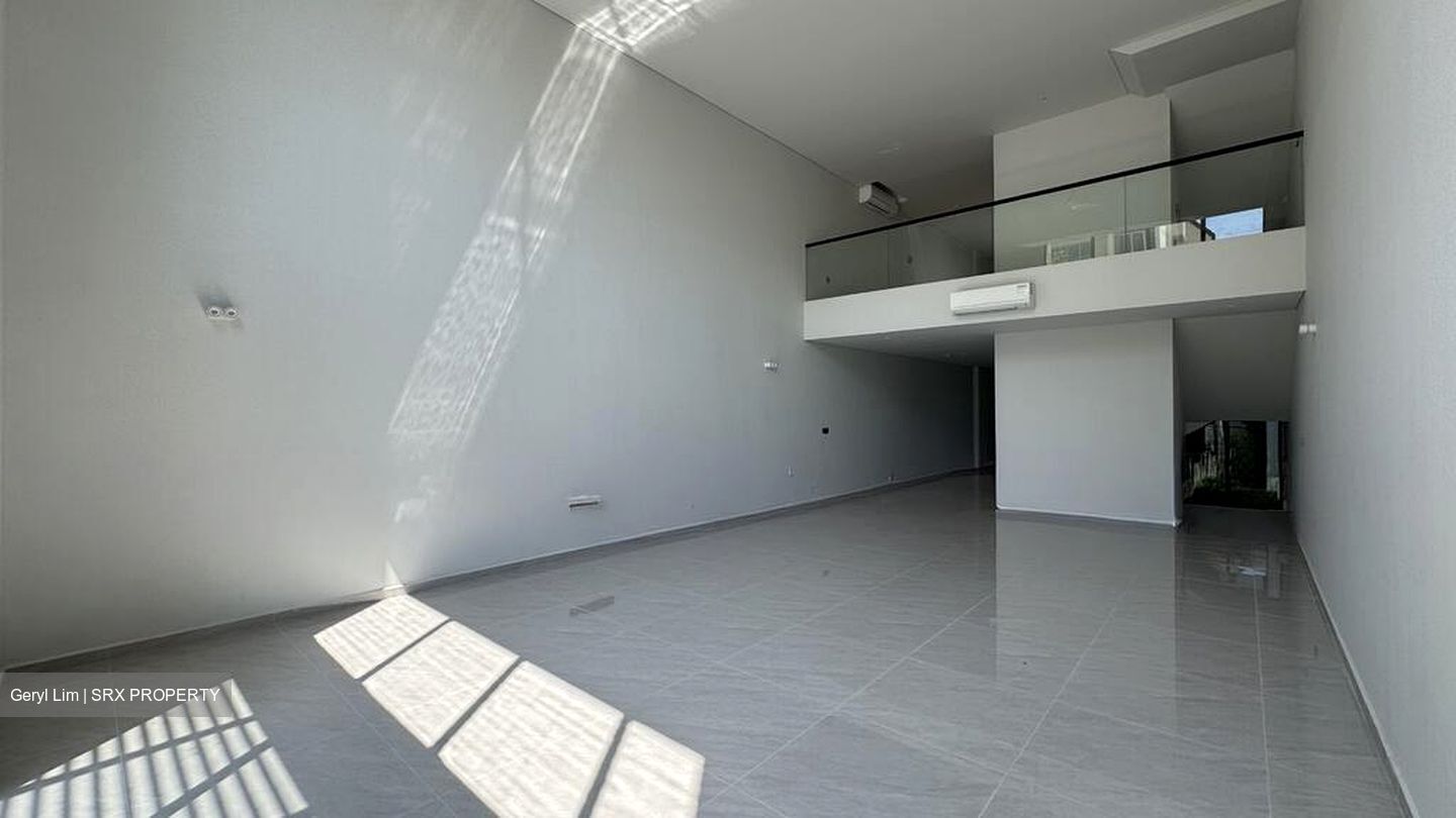 Frankel Estate (D15), Detached #503651791